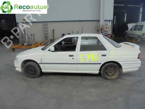 Injector FORD ORION III (GAL)  | BP2079177M100 