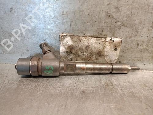 Injector OPEL CORSA D (S07) 1.3 CDTI (L08, L68) | BP37496151M100 - Image 2