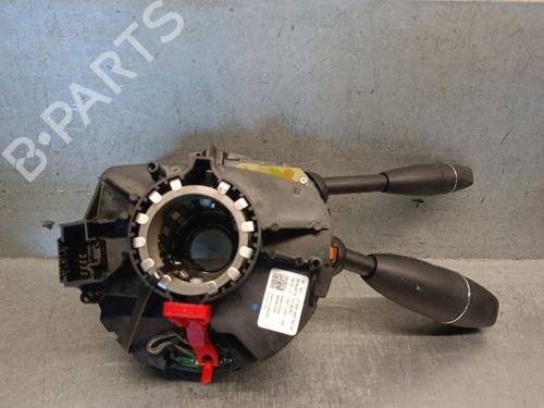 Headlight switch MERCEDES-BENZ C-CLASS (W204) C 200 CDI (204.001) | BP36500289I24 - Image 2