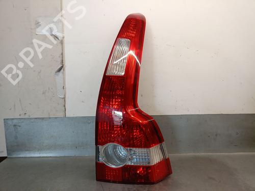 Used Right taillight Right taillight VOLVO V50 (545) 2.0 D (136 hp) 33294039 33294039
