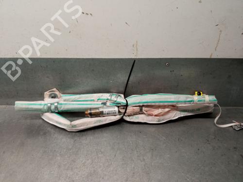Used Left curtain airbag JAGUAR F-PACE (X761) 2.0 TD4 (180 hp) 30127235
