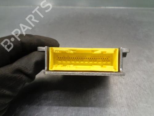 ECU airbags FORD GALAXY I (WGR) 1.9 TDI | BP17635764M53 