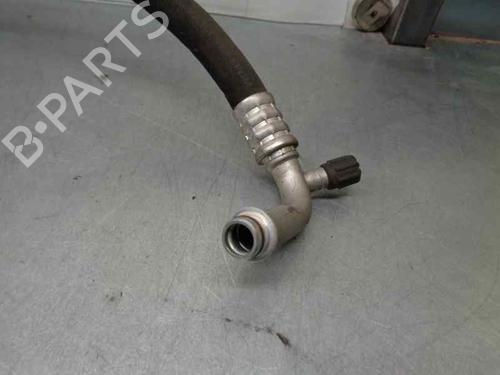 AC pipe MERCEDES-BENZ A-CLASS (W169) A 180 CDI (169.007, 169.307) | BP20257317M126 