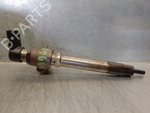 Used Injector PEUGEOT 407 (6D_) 2.7 HDi (6DUHZJ, 6DUHZF) (204 hp) 17155942