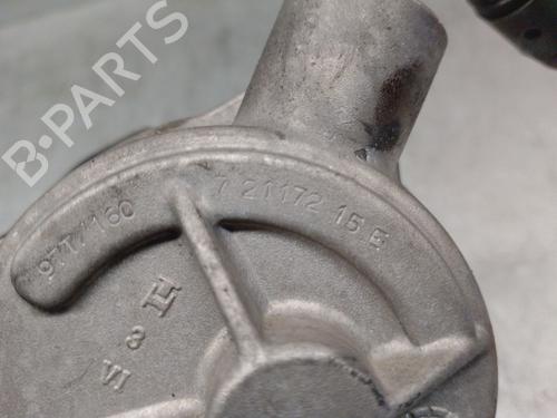 Vacuum pump VOLVO V40 Estate (645) 1.9 TD | BP29434223M80 