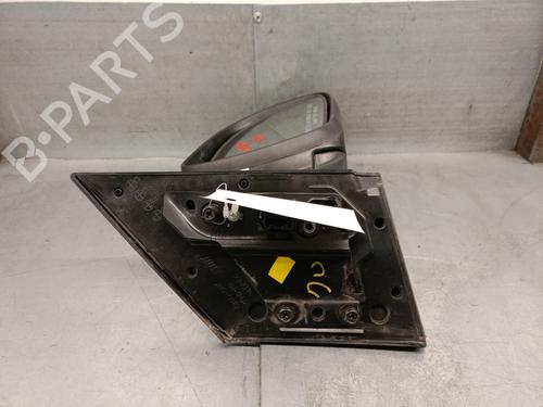 Retrovisor esquerdo SSANGYONG KORANDO (CK) 2.0 e-XDi | BP32499020C26  - Image 6