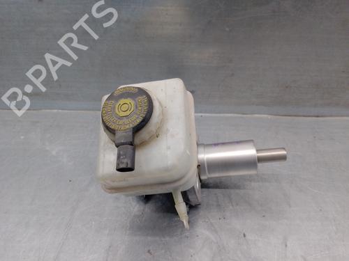 Brake master cylinder BMW 5 Gran Turismo (F07) 530 d xDrive | BP17695833M77 