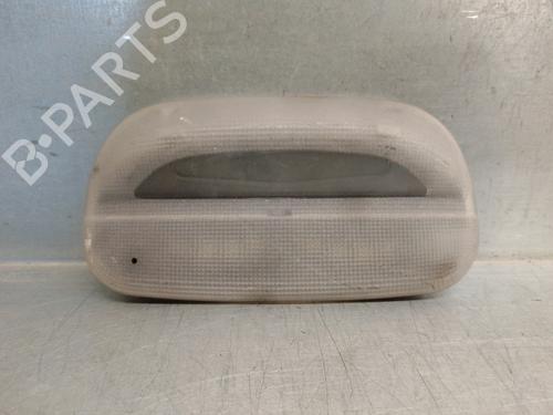Innerbelysning MERCEDES-BENZ VANEO (414) 1.7 CDI (414.700) (91 hp) 15486423