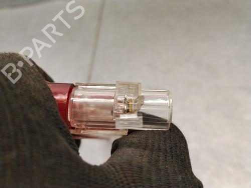 Third brake light SEAT LEON (1P1) 2.0 TDI 16V | BP36109835L11 - Image 4
