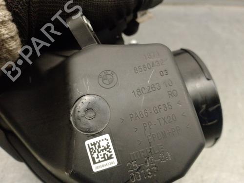 Pipe BMW 3 (G20, G80, G28) 320 d Mild-Hybrid | BP25024914M125 
