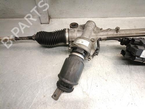 Steering rack OPEL INSIGNIA B Grand Sport (Z18) 1.5 (68) | BP25244640M22 