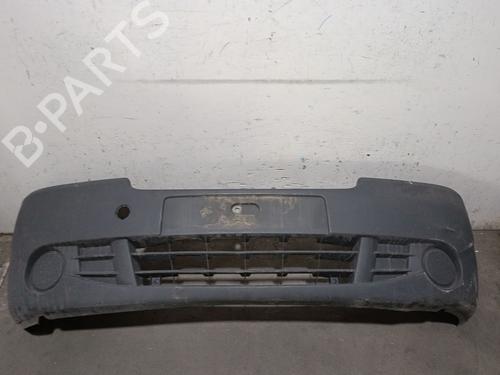 paraurti-anteriore-renault-trafic-ii-bus-jl-2001-39005420 main image