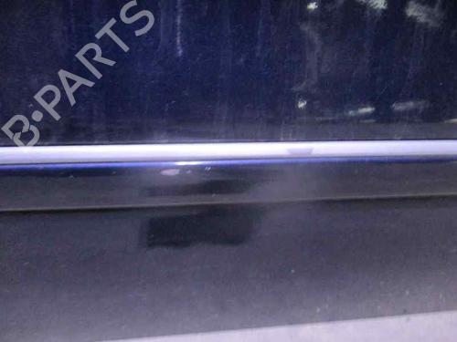 Right front door LANCIA LYBRA (839_) 1.9 JTD (839.AXI1A, 839.AXN1A, 839.CXL1A) | BP2298778C3 