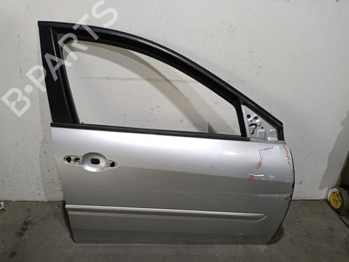 right-front-door-renault-laguna-iii-bt01-2007-2008-2009-2010-2011-2012-2013-2014-2015-24531142 main image