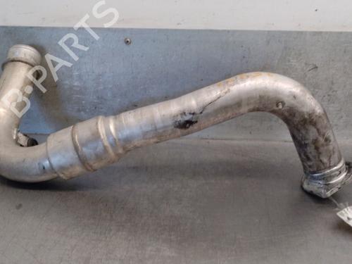 Used Pipe Pipe AUDI A6 Allroad C7 (4GH, 4GJ) 3.0 TDI quattro (272 hp) 36159463 36159463