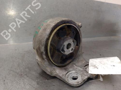 Engine mount CITROËN C5 III Break (RW_) 2.2 HDi 200 | BP37154566M89 - Image 4