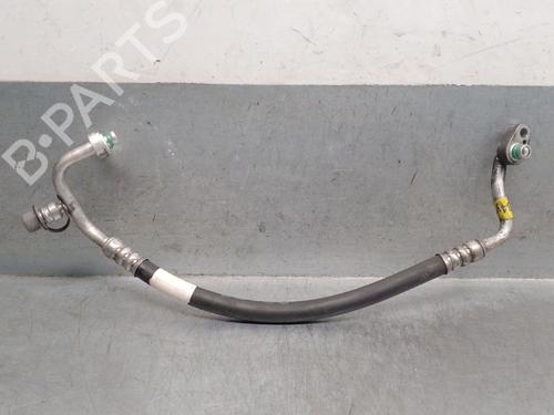 Used AC pipe HYUNDAI i30 (GD) 1.4 CRDi (90 hp) 23243877