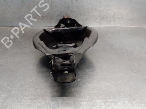 Left rear suspension arm MAZDA CX-5 (KF) 2.0 SKYACTIV-G AWD | BP33687352M14  - Image 5