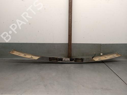 Tailgate handle SUBARU FORESTER (SH_) 2.0 D AWD (SHH, SHD, SHN) | BP33813628C132 - Image 3