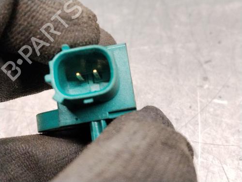 Electronic sensor FIAT 500L (351_, 352_) 1.3 D Multijet (199LXY1A, 199LXY11) | BP36261629M84 - Image 3