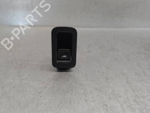 Used Right rear window switch VW GOLF SPORTSVAN VII (AM1, AN1) 1.6 TDI (90 hp) 17586568