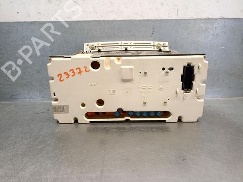 Instrument cluster SEAT IBIZA II (6K1) 1.0 | BP28093171C47 