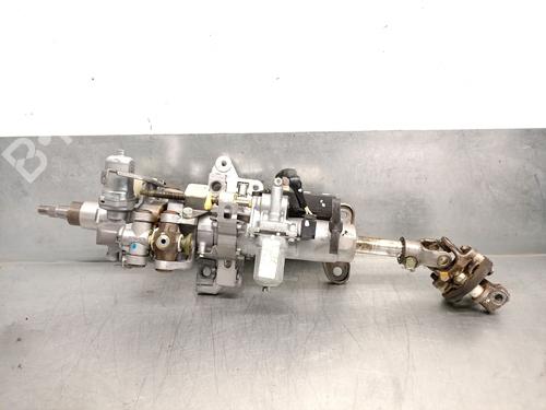 Steering column LEXUS RX (_U3_) 400h AWD (MHU38_) | BP25756107M21 - Image 3