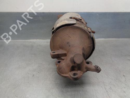 Catalyst HYUNDAI ix20 (JC) 1.4 CRDi | BP16290429M10 