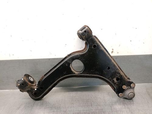 Left front suspension arm OPEL ASTRA G Hatchback (T98) 1.6 16V (F08, F48) | BP30576642M12