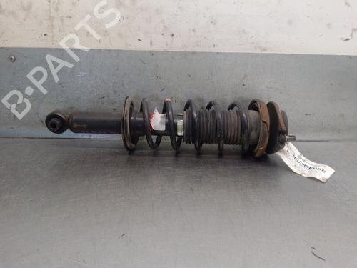 Used Right rear shock absorber Right rear shock absorber SUBARU IMPREZA Hatchback (GR, GH, G3) 1.5 F (GH2) (107 hp) 40158694 40158694