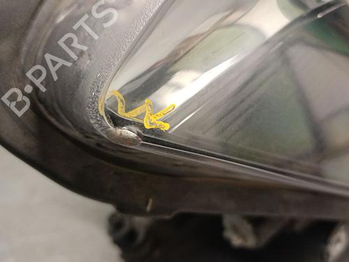 Right headlight VW CRAFTER Van (SY_, SX_) 2.0 TDI FWD (SYB, SYC, SYD) | BP33285705C29 - Image 12