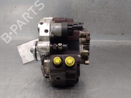 Used Injection pump Injection pump 37421660 37421660