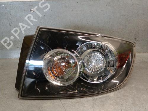 Used Right taillight Right taillight 36860109 36860109