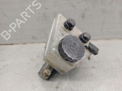 Brake master cylinder MERCEDES-BENZ S-CLASS (W126)  | BP24607819M77