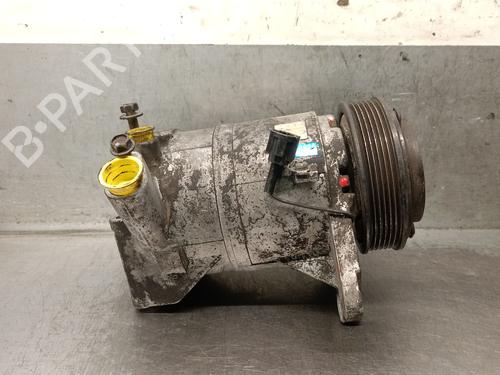 Compressor A/A Compressor A/A 39136397 39136397