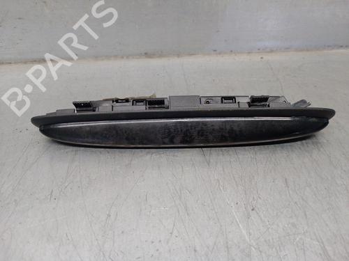 Elektronisk modul MERCEDES-BENZ C-CLASS T-Model (S205) [2014-2023]  13696250