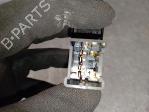 Switch HONDA ACCORD VII (CL, CN) 2.2 i-CTDi (CN1) | BP36259755I30 - Image 4