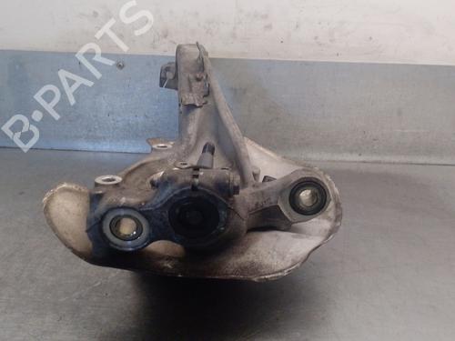 Left front steering knuckle AUDI A5 (8T3) 2.7 TDI | BP38020778M25 - Image 7