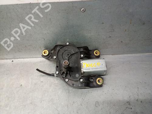 Rear wiper motor MERCEDES-BENZ B-CLASS Sports Tourer (W245) B 200 (245.233) | BP27201474M102 