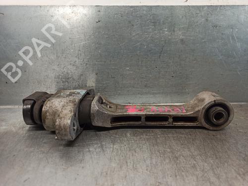 Support KIA SPORTAGE IV (QL, QLE) 1.7 CRDi | BP14975615C155 