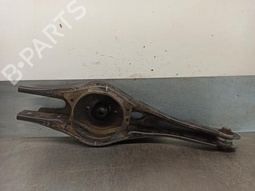 Right rear suspension arm HYUNDAI i30 (PDE, PD, PDEN) 1.0 T-GDI | BP17661188M15 