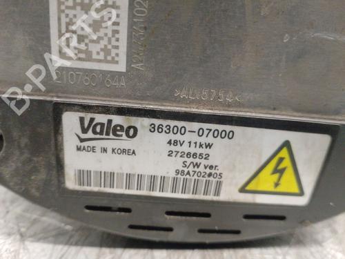 Alternator HYUNDAI BAYON (BC3) 1.0 T-GDI | BP28586995M7 - Image 5