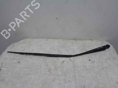 Used Rear windshield wiper arm KIA SHUMA I (FB) 1.5 i 16V (AFB242) (88 hp) 7209090