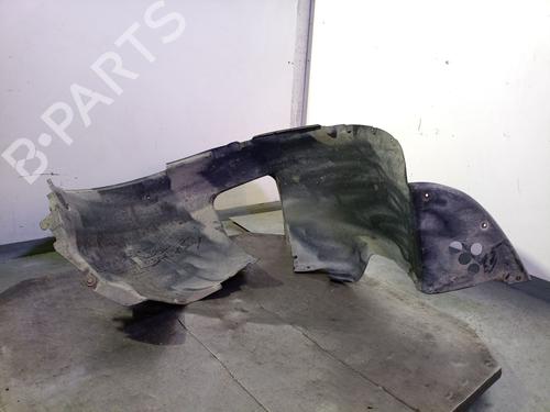 Wheel arch VW TRANSPORTER T5 Bus (7HB, 7HJ, 7EB, 7EJ) 1.9 TDI | BP29744095C56