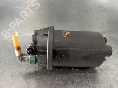 Støtte RENAULT LAGUNA II Grandtour (KG0/1_) 2.0 dCi (KG1T) (150 hp) 21020985