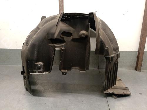 Used Wheel arch Wheel arch 37520840 37520840
