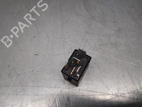 Elektronisk modul VOLVO S40 I (644) 1.9 TD | BP15181126M83 