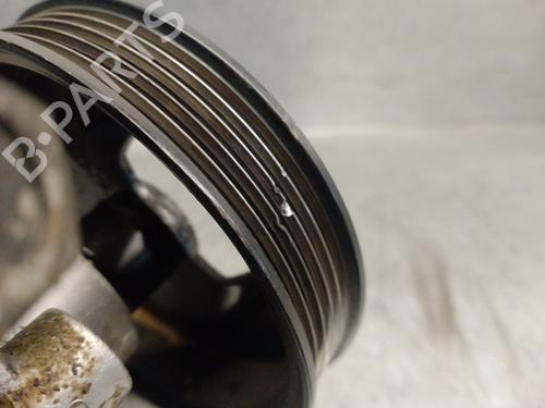 Pompe de direction assistée KIA CARNIVAL II (GQ) 2.9 CRDi | BP30775880M99