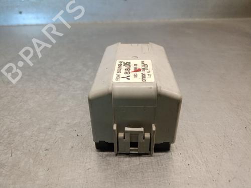 Electronic module MITSUBISHI GRANDIS (NA_W) 2.0 DI-D (NA8W) | BP36385505M83 - Image 4