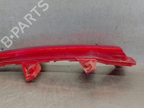 Right taillight KIA EV6 (CV) 77 | BP30177728C35 